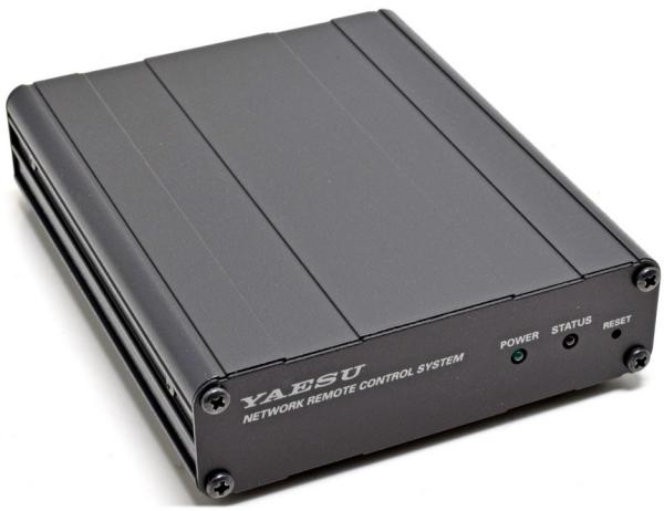 Yaesu SCU-LAN10 USB-Interface